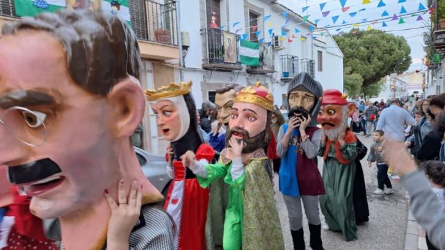 Imagen-de-WhatsApp-2025-04-30-a-las-21.22.34_a25c3fa2-980x551_1.jpg