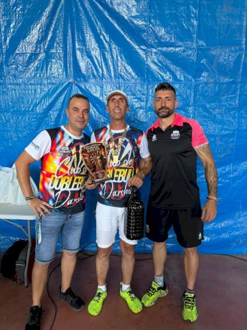 WhatsApp_Image_2026-06-13_at_mbv21.39.03.jpg