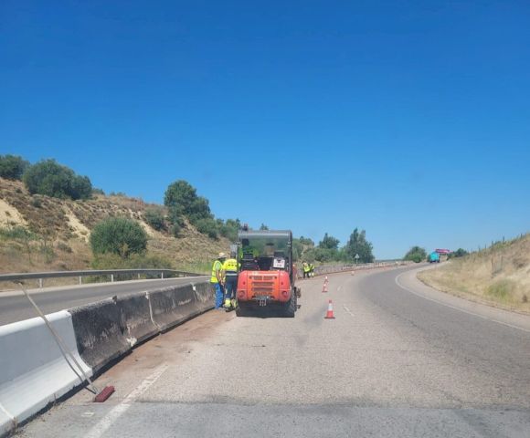 carreteras-3-980x811.jpg