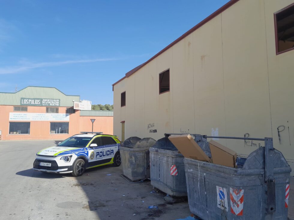 policia-1-980x735.jpeg