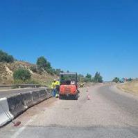 El Ayuntamiento acomete labores de limpieza y mejora&hellip;