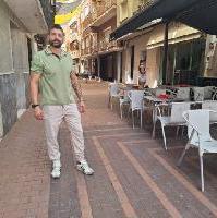 El Ayuntamiento de Bailén recupera la Feria de Día&hellip;