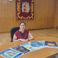 La Concejalía de Cultura presenta una intensa programación&hellip;