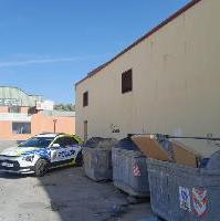 La Policía Local de Bailén intensifica la vigilancia&hellip;