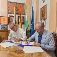 El Museo de la Batalla incorporará una importante&hellip;