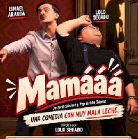 La Casa de la Cultura acogerá el próximo 10 de octubre&hellip;